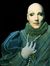 James St. James
