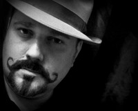Axel Howerton