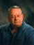 A.J. Quinnell