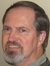 Dan Groat