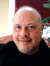 Gary A. Caruso