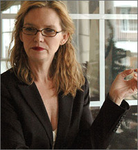 an analysis of ellen foster by kaye gibbons an analysis of ellen foster by kaye gibbons