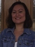 Tina L. Hook