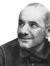 Stanisław Jerzy Lec