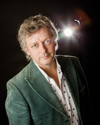 Gary J. Byrnes