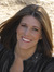 Jenny Martin