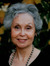 Caroline Miller