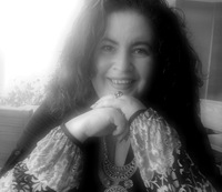 Natalie G. Owens