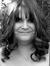 Missy Fleming