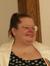 Penelope Anne Bartotto