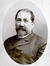 Ilia Chavchavadze