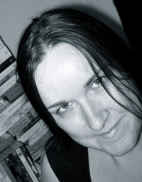 Kathryn White