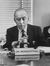 Hans J. Morgenthau