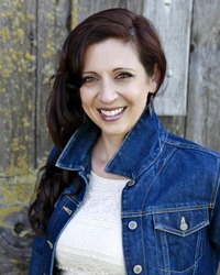Crissi Langwell