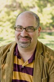 Dave Goldberg