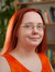 Maija Haavisto