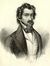 José de Espronceda