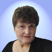 A.L. Jambor