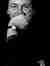Patrick Harpur