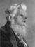Havelock Ellis