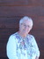 Florence Witkop