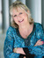 Sylvia McDaniel