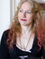 Jane Kindred