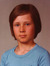 Michael Bryson