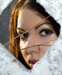 Madelene Martin