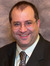 Doug Joseph