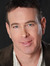 Sebastian Cole