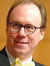 Roger Kimball