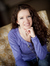 Lindsey R. Loucks