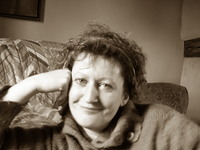 Jenny Lloyd