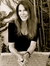 Patti Davis