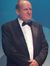 Ian Livingstone