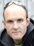 Michael Cairns