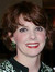 Jody Cantrell Dyer