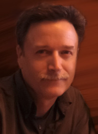 Michael J. Sullivan