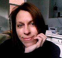 Karla Doyle