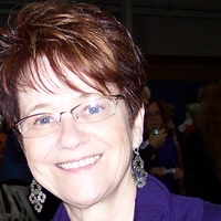 Karen DeWitt