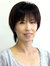 Ono Eriko