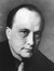 André Bjerke