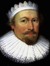 Richard Sibbes