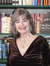 Elaine Hussey