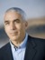 David Sheff