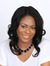 Winsome Campbell-Green