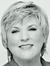 Shelley Lee Riley