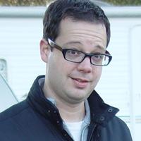 B.C. Young