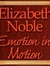 Elizabeth Noble